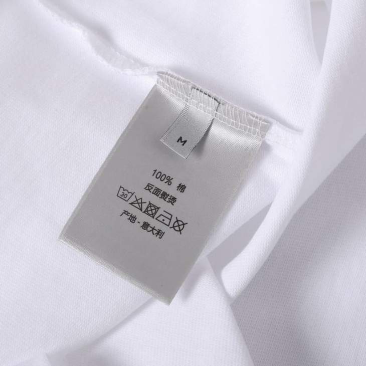 Dior T Shirts Short _SKUDiorS-2XL12yr8216145